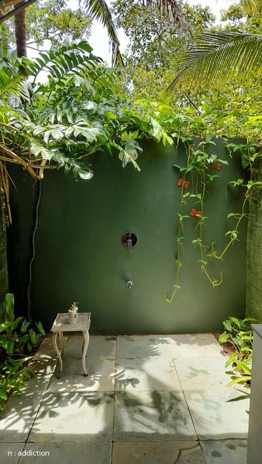 Sunsets And Palm Trees Bed & Breakfast Alappuzha Екстериор снимка